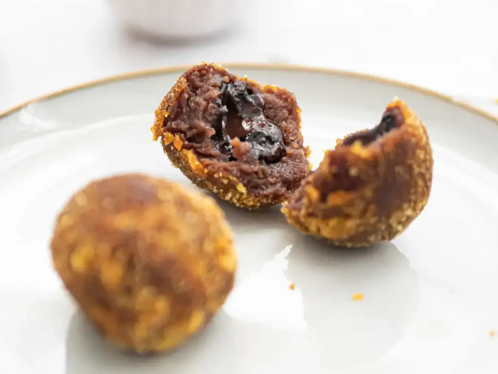 CROQUETAS-ESPANA-SEVILLA