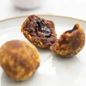 CROQUETAS-ESPANA-SEVILLA