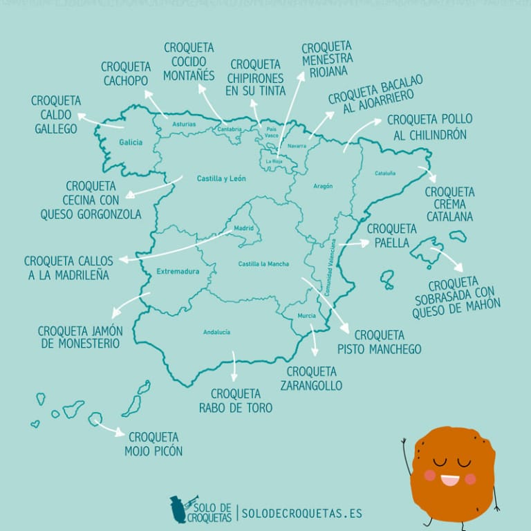 bar_con_mejores_croquetas