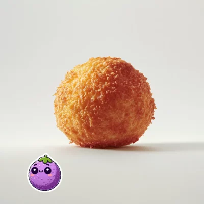 croqueta_de_berenjena_con_parmesano