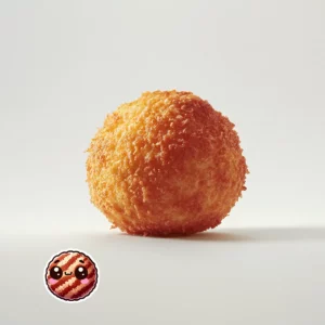 croqueta_de_cecina_queso_gorgonzola