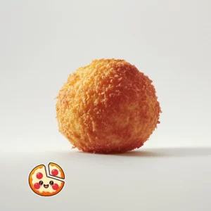 croqueta_de_provolone