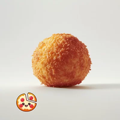 croqueta_de_provolone