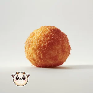 croqueta_de_rulo_de_cabra