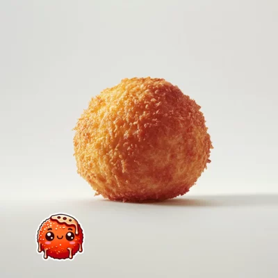 croqueta_de_sobrasada_mahon