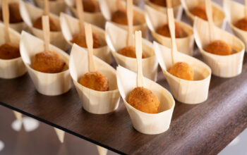 20190331-sarompas-cbecatering1616-Editar