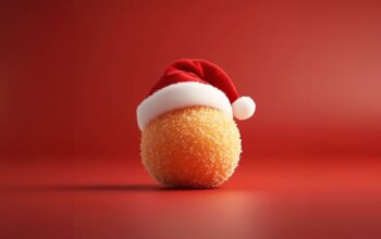 3364c766-75d7-4524-92b2-9c2b1eec794f