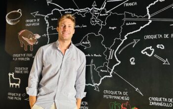 7785E4EF-FF0C-412C-9893-F693A85AEAB6_1_105_c