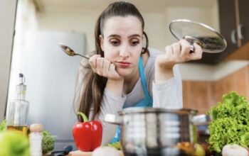 Captura de pantalla 2026-02-23 a las 9.35.25