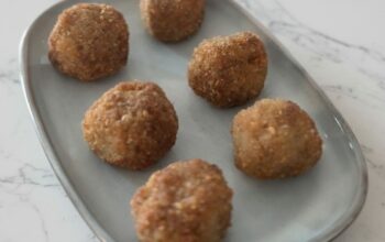 Gemini_Generated_Image_9dso0c9dso0c9dso