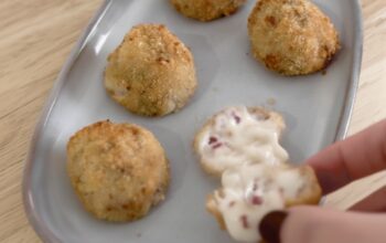 Gemini_Generated_Image_ii9xn2ii9xn2ii9x