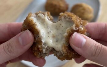 Gemini_Generated_Image_ryv34mryv34mryv3