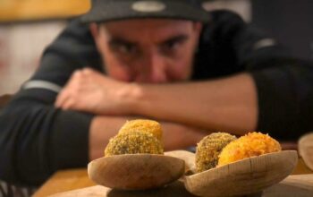 IMG_20210131_202636_403