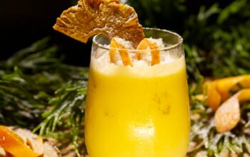 LEHUA_-NUESTRA-PIÑA-COLADA