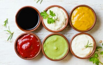 Salsas-básicas-1030x579