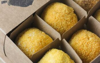 WhatsApp Image 2022-03-17 at 11.54.18 AM (4)