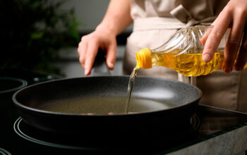 aceite-de-girasol