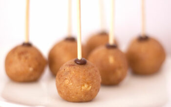 cakepops3