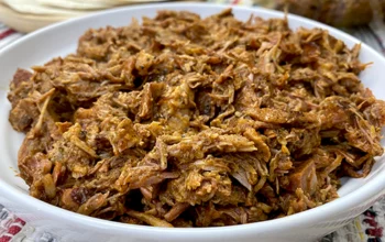 cochinita_3