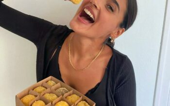 comida española sin gluten
