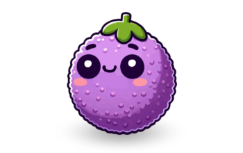 croquetas de berenjena