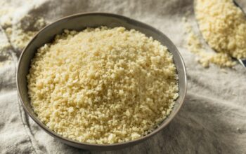 e79019ab-5789-40a8-affe-fe1128907548_source-aspect-ratio_1600w_0