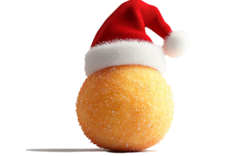 regalos de navidad