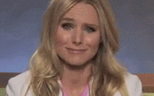 giphy