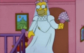 giphy (11)
