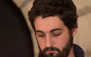 giphy (14)