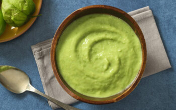 guacamole-salsa
