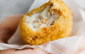 korokke-update