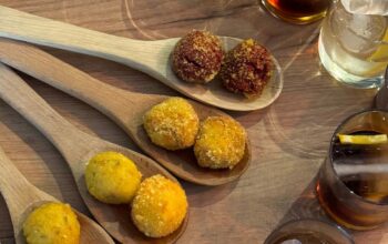 maridaje de vermut