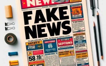 noticias-fake-1