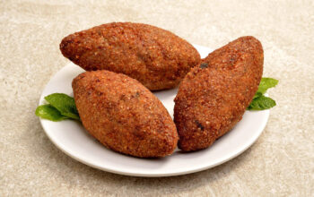 receta-kibbe-arabe