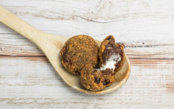 sabores de croquetas más consumidos 2025