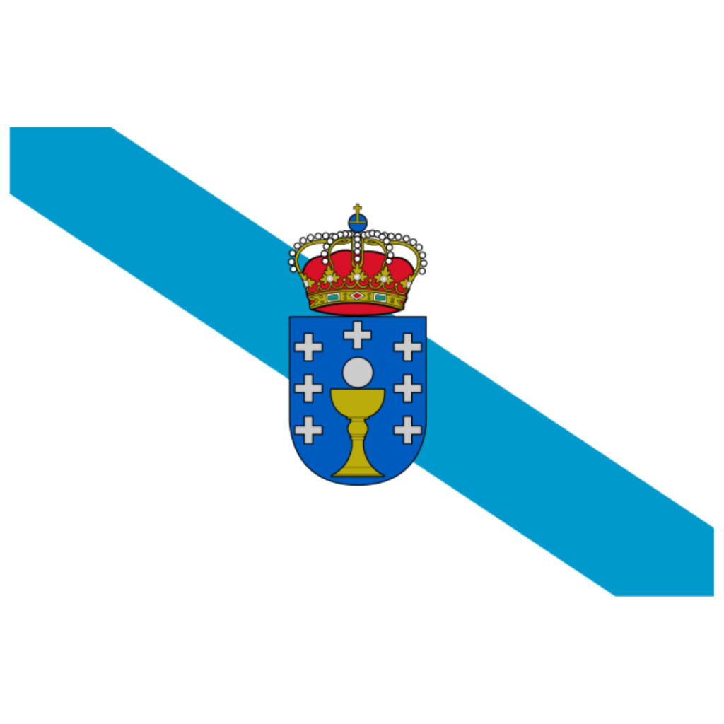 galicia