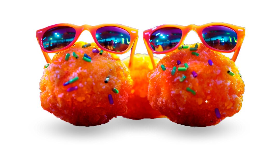 solodecroquetas.es